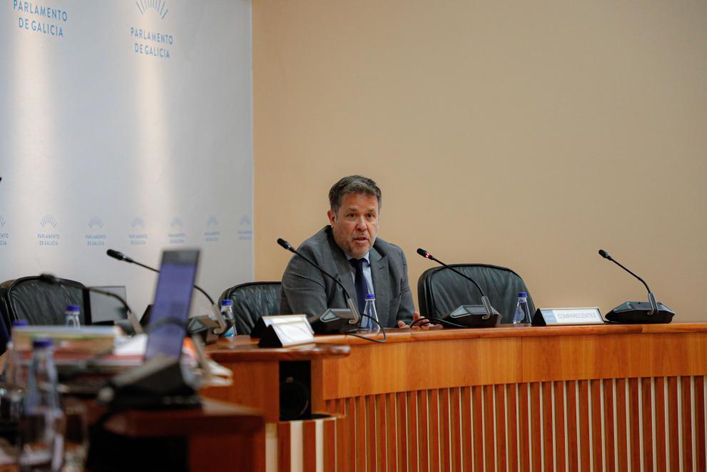 Imaxe 1 de 1 asociada á nova