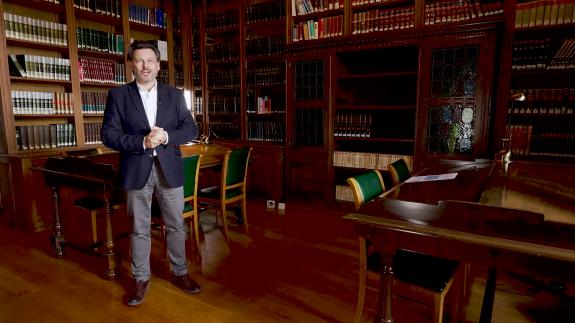 Imaxe da nova:Emigración celebra o Día das Letras Galegas cun contacontos dedicado a Luísa Villalta