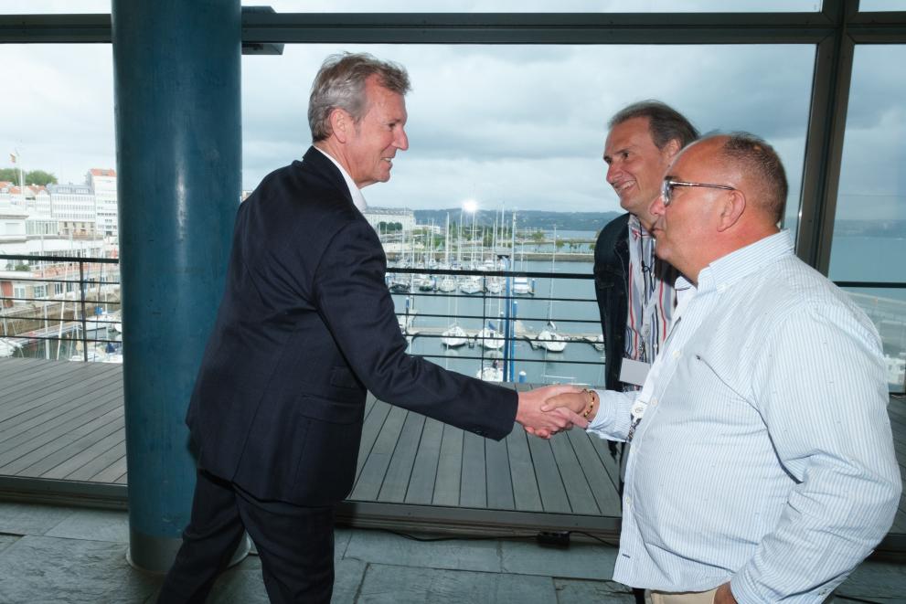 Imaxe 3 de 6 asociada á nova