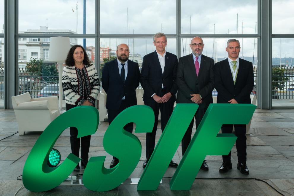 Imaxe 2 de 6 asociada á nova