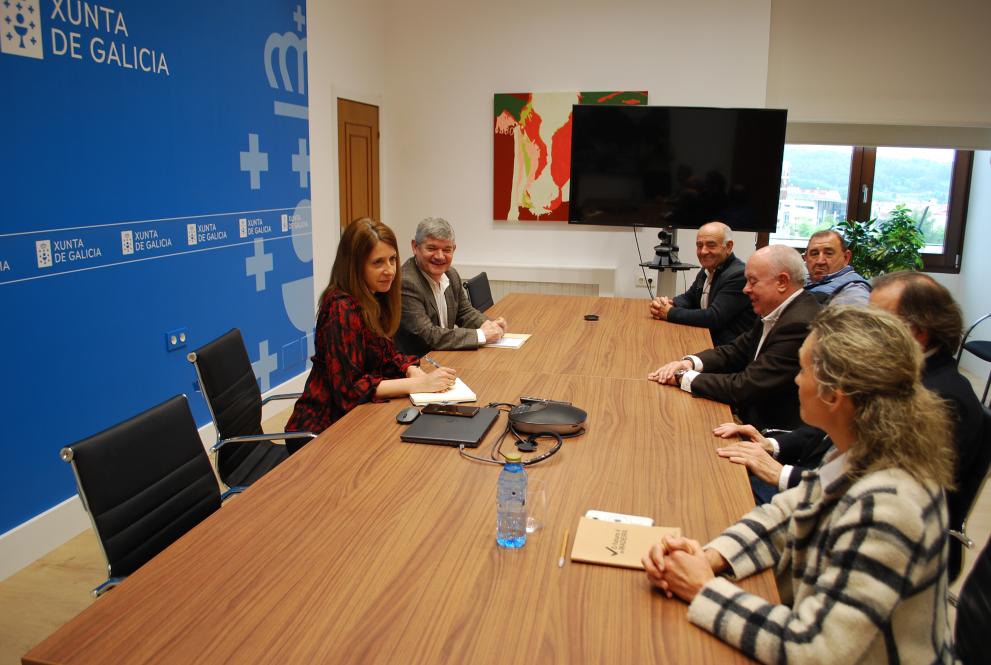 Imagen 2 de 2 asociada a la noticia