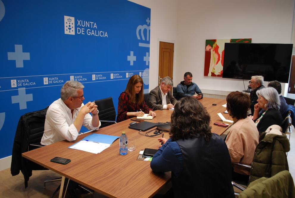 Imagen 1 de 2 asociada a la noticia