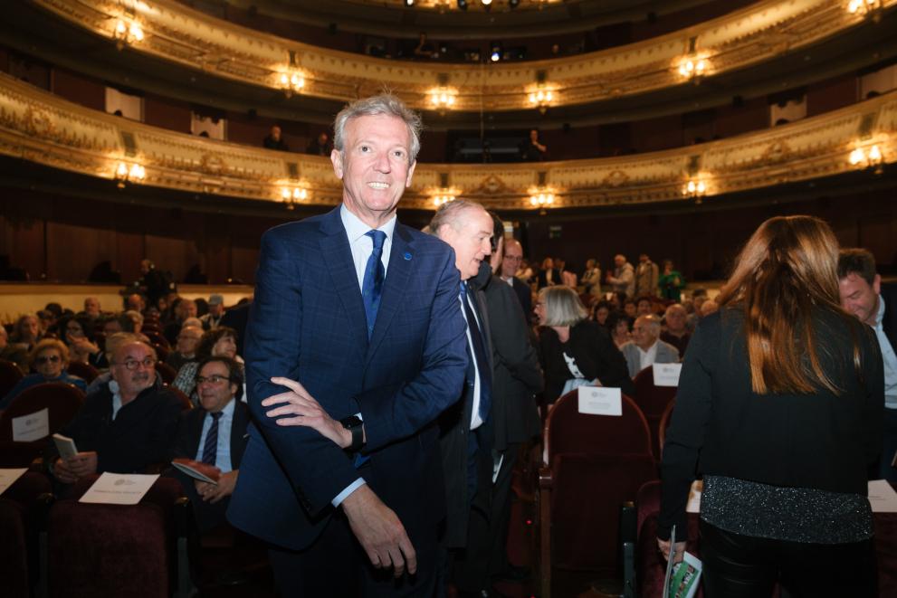 Imaxe 9 de 14 asociada á nova