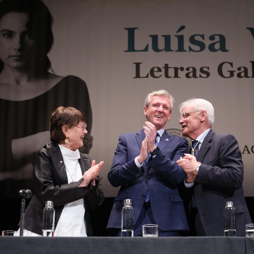 Imaxe 12 de 14 asociada á nova