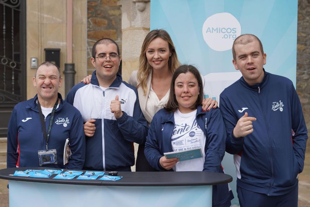 Imaxe 2 de 3 asociada á nova