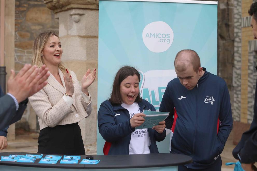 Imaxe 3 de 3 asociada á nova