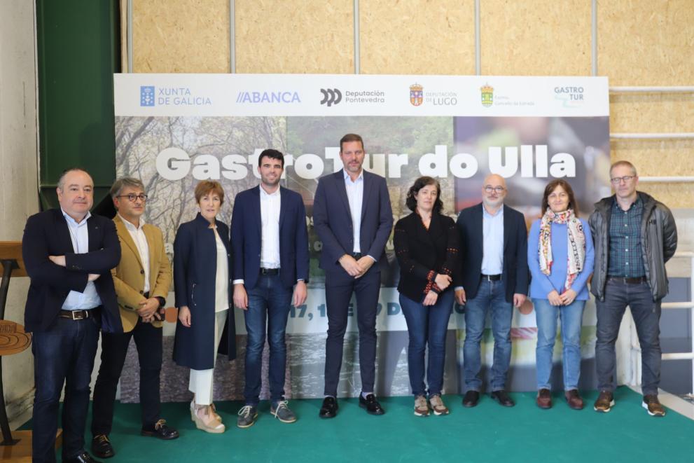 Imaxe 5 de 5 asociada á nova