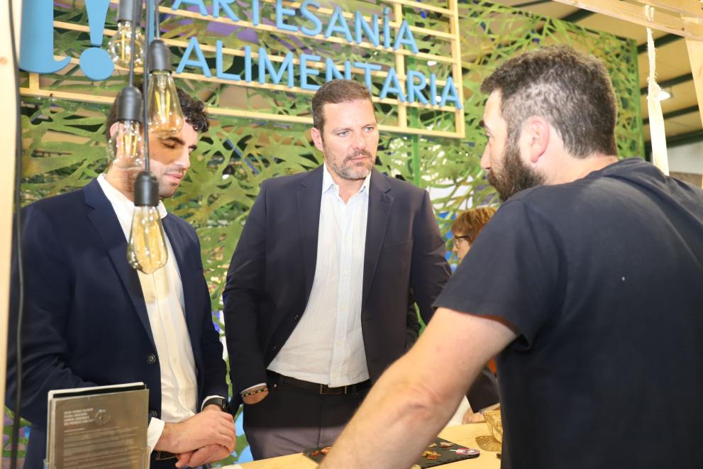 Imaxe 2 de 5 asociada á nova