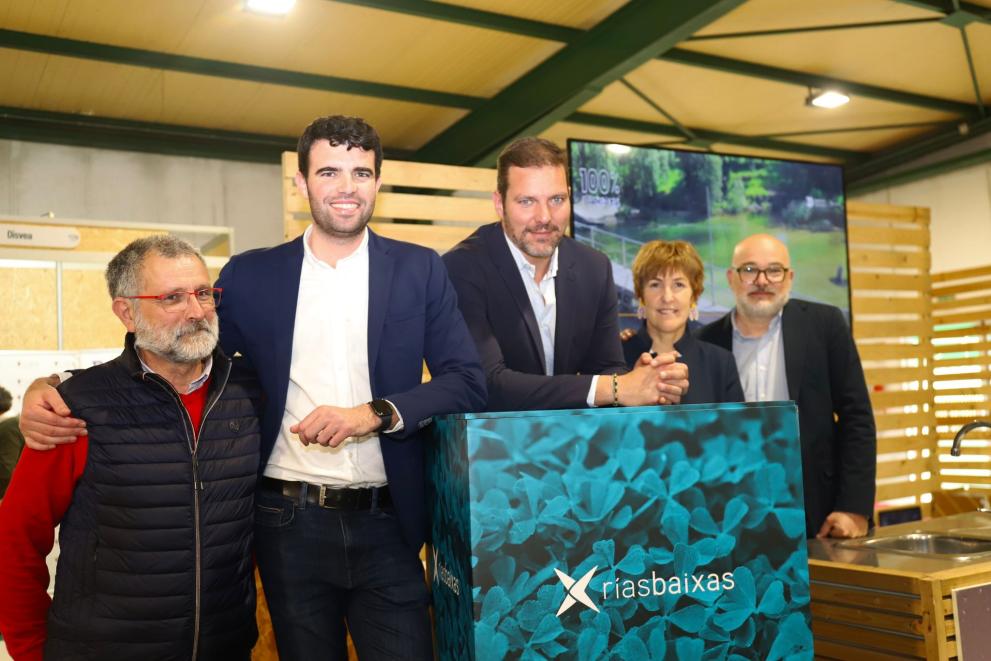 Imaxe 3 de 5 asociada á nova