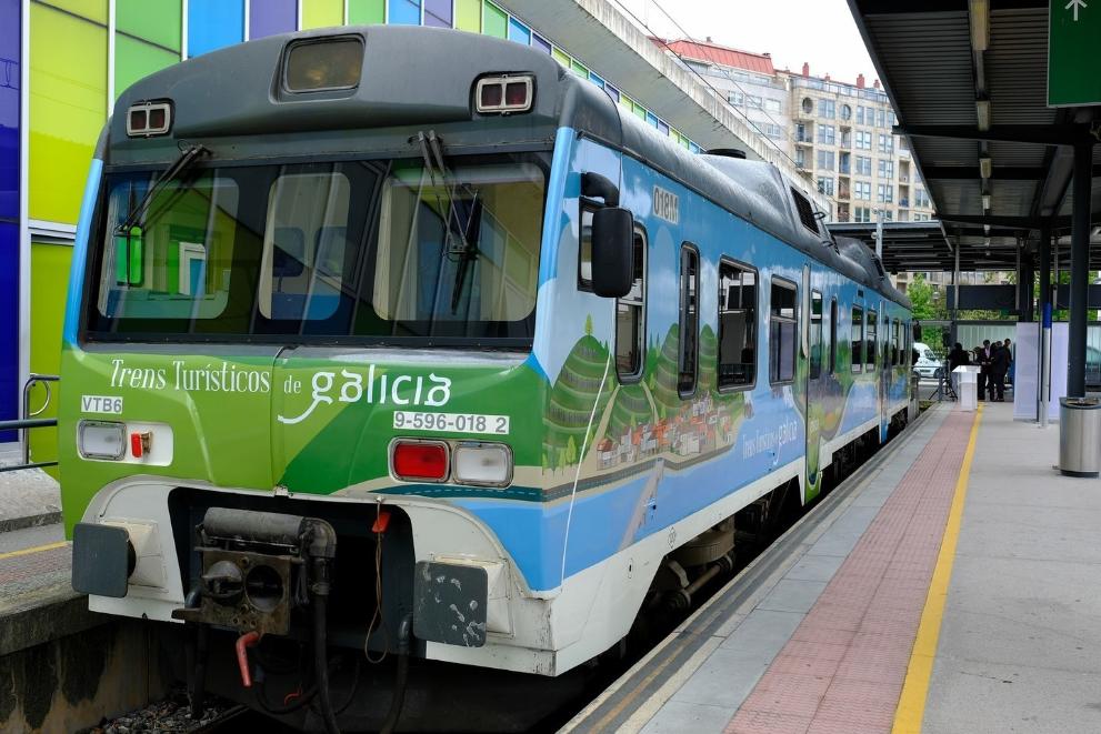 Imagen 1 de 1 asociada a la noticia
