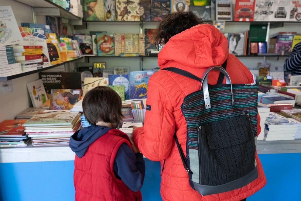 Imaxe 1 de 1 asociada á nova