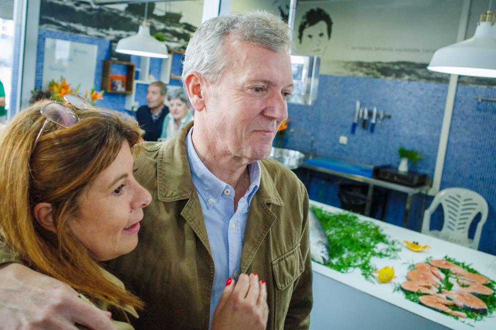 Imagen 5 de 9 asociada a la noticia