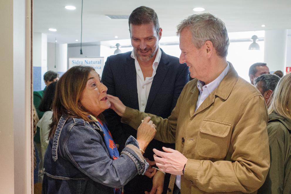 Imagen 6 de 9 asociada a la noticia