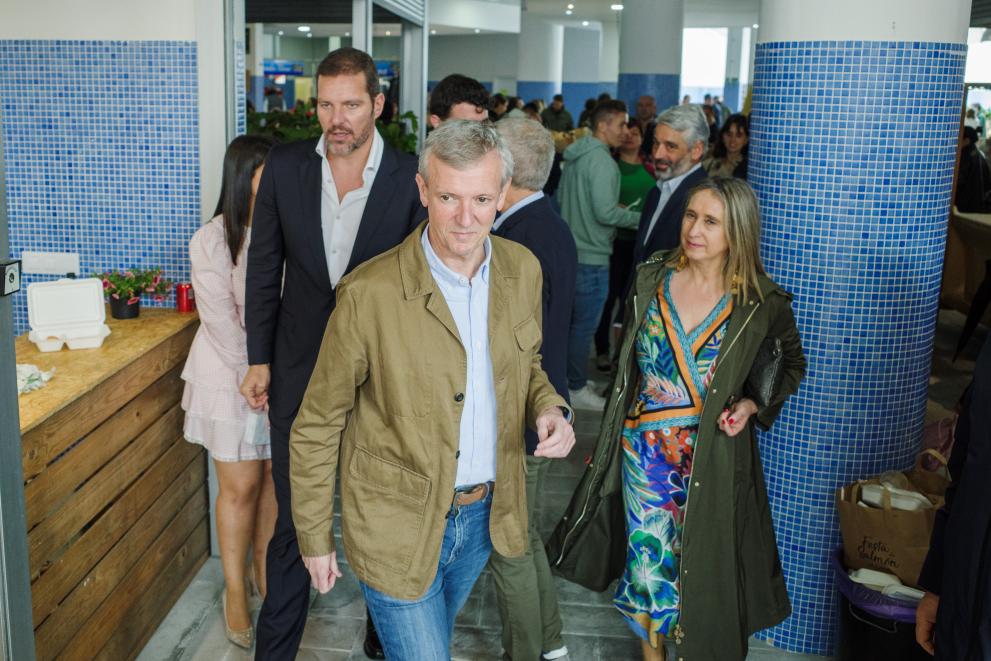 Imagen 7 de 9 asociada a la noticia