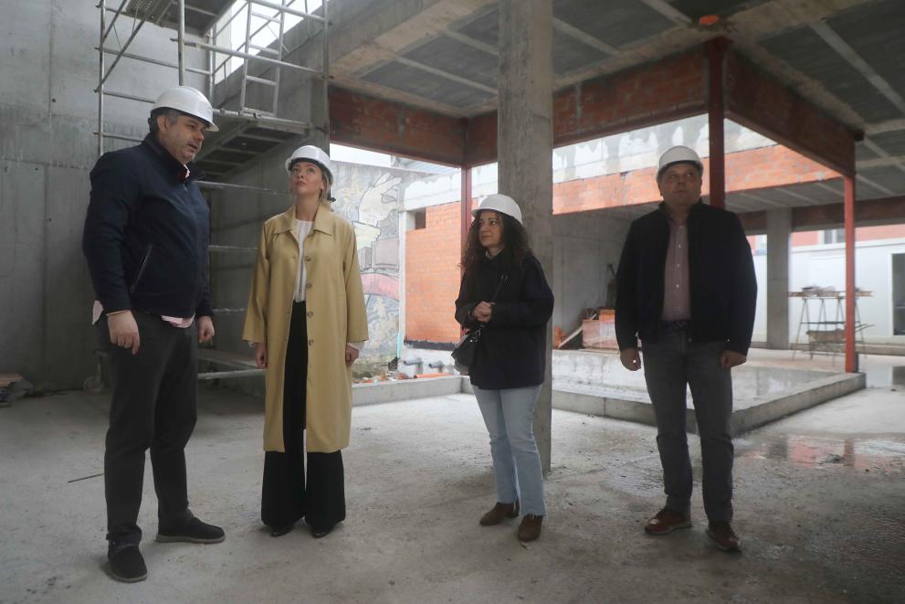 Imaxe 2 de 4 asociada á nova