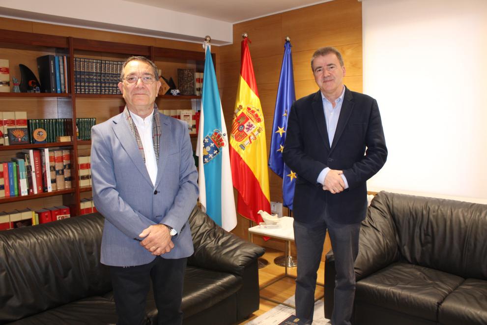 Imagen 1 de 3 asociada a la noticia