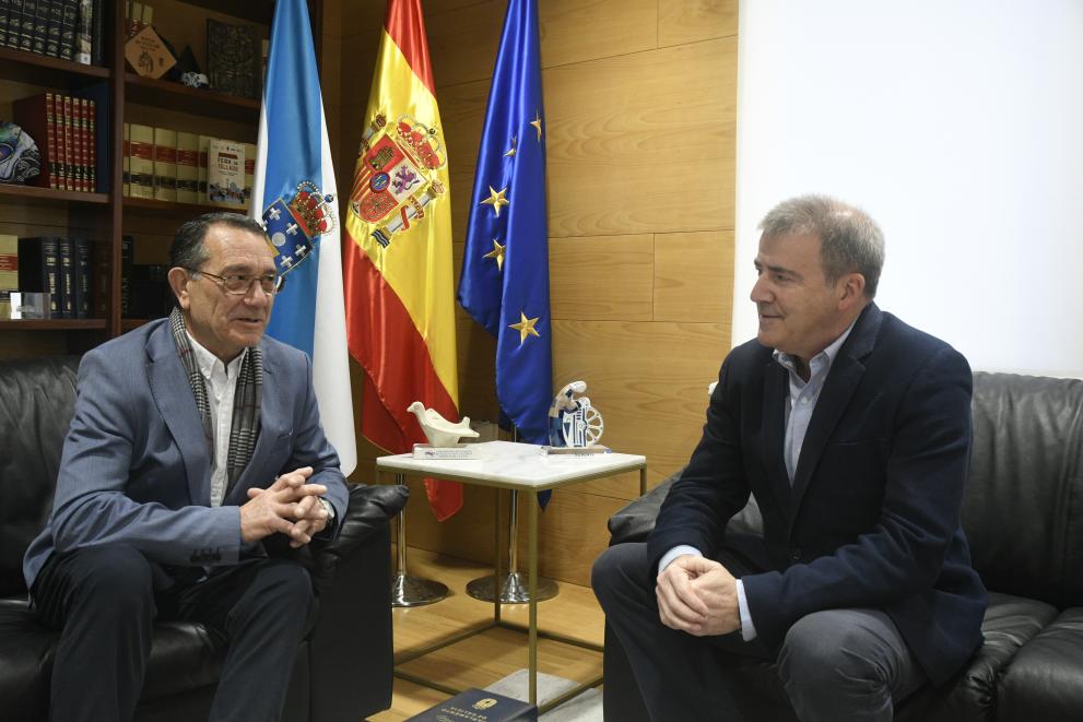 Imagen 2 de 3 asociada a la noticia