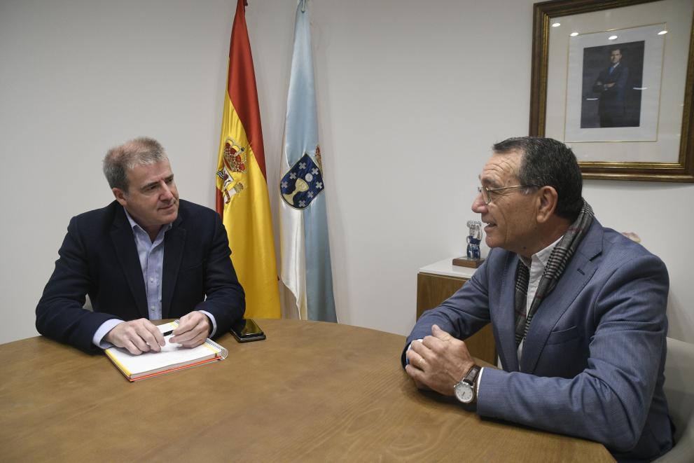 Imagen 3 de 3 asociada a la noticia