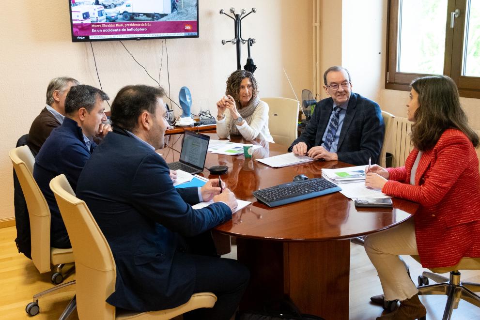 Imagen 1 de 2 asociada a la noticia