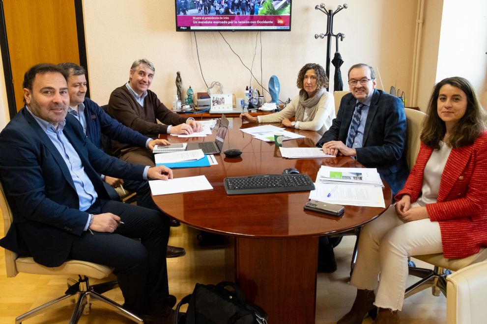 Imagen 2 de 2 asociada a la noticia