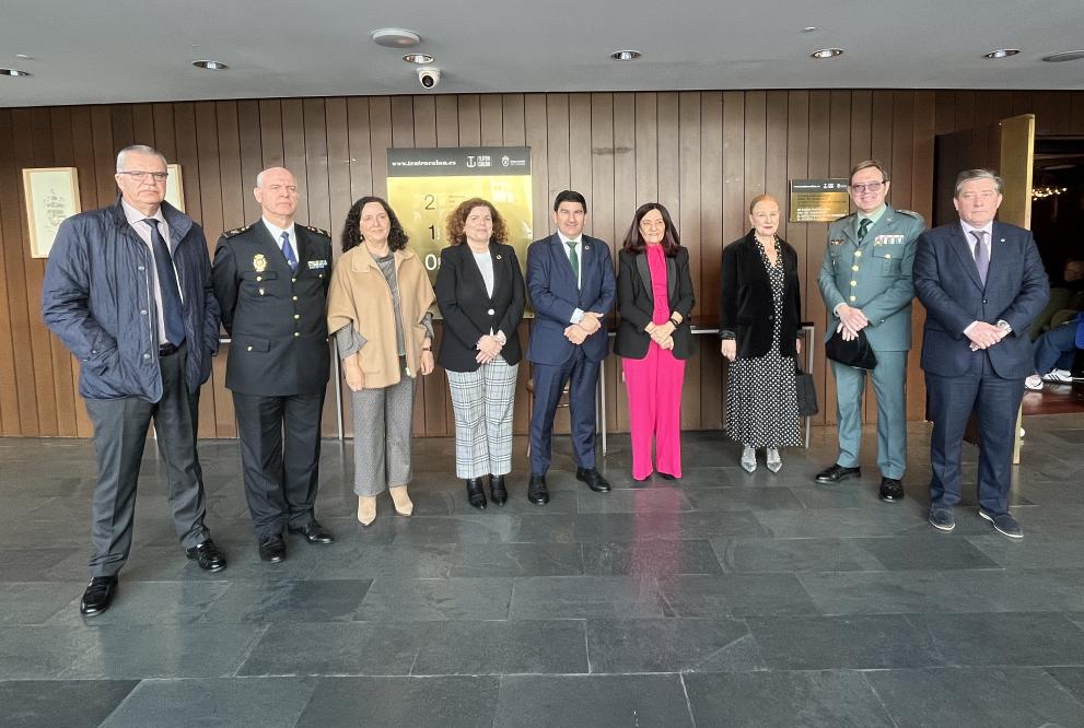 Imagen 1 de 1 asociada a la noticia