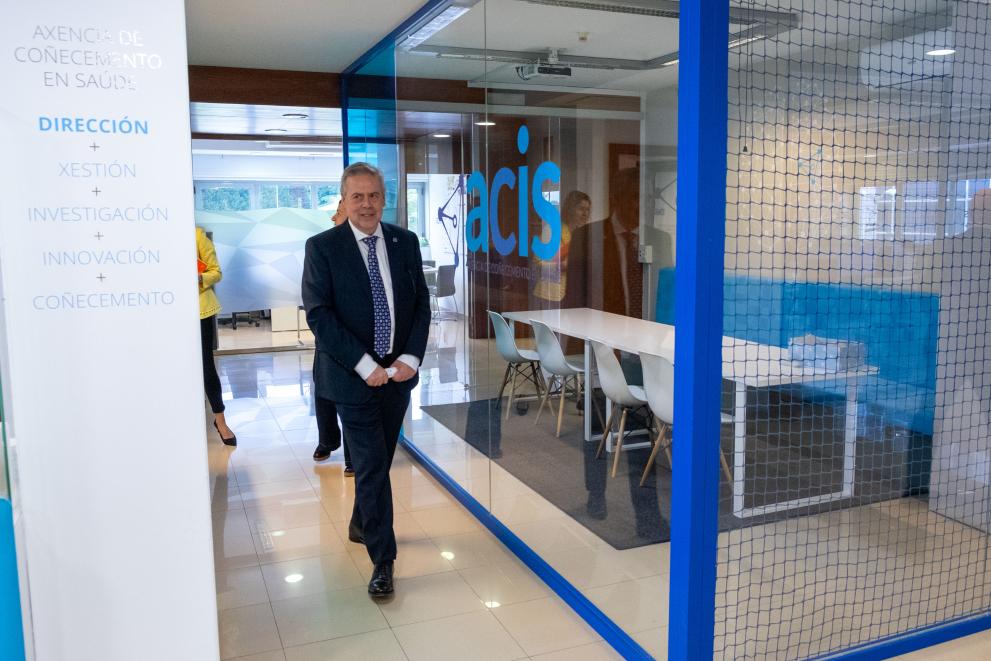 Imaxe 3 de 3 asociada á nova