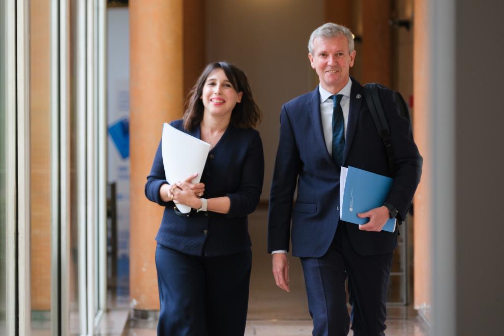 Imaxe 3 de 4 asociada á nova