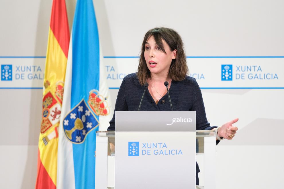 Imaxe 4 de 4 asociada á nova