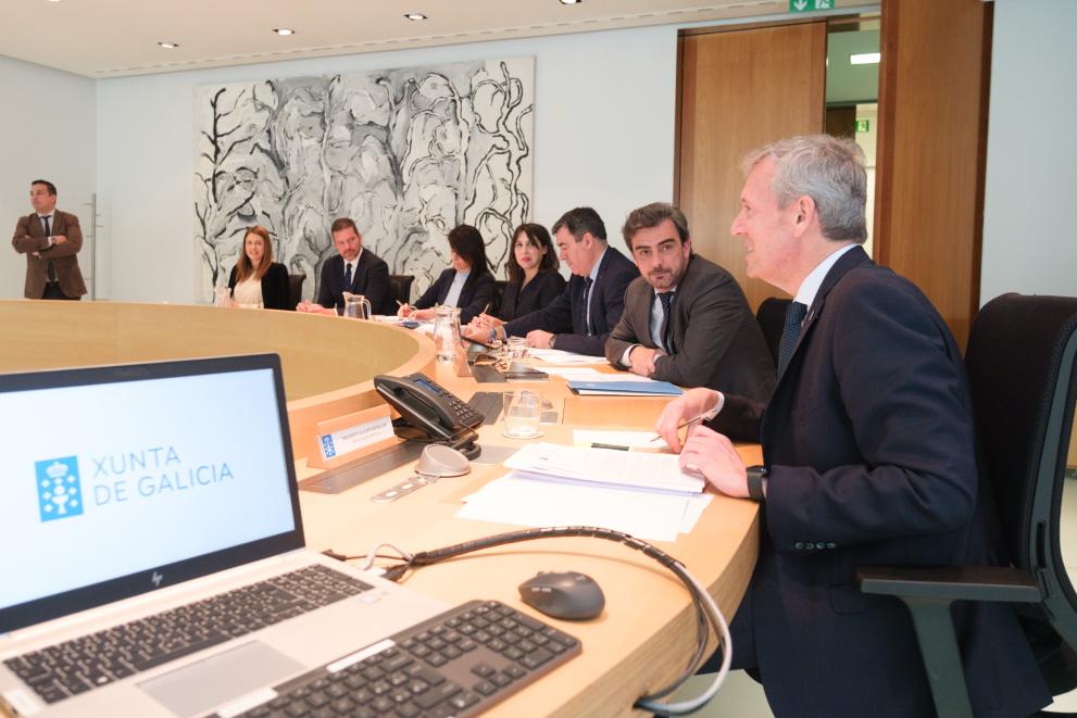 Imagen 1 de 3 asociada a la noticia