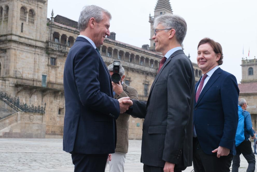 Imagen 2 de 8 asociada a la noticia