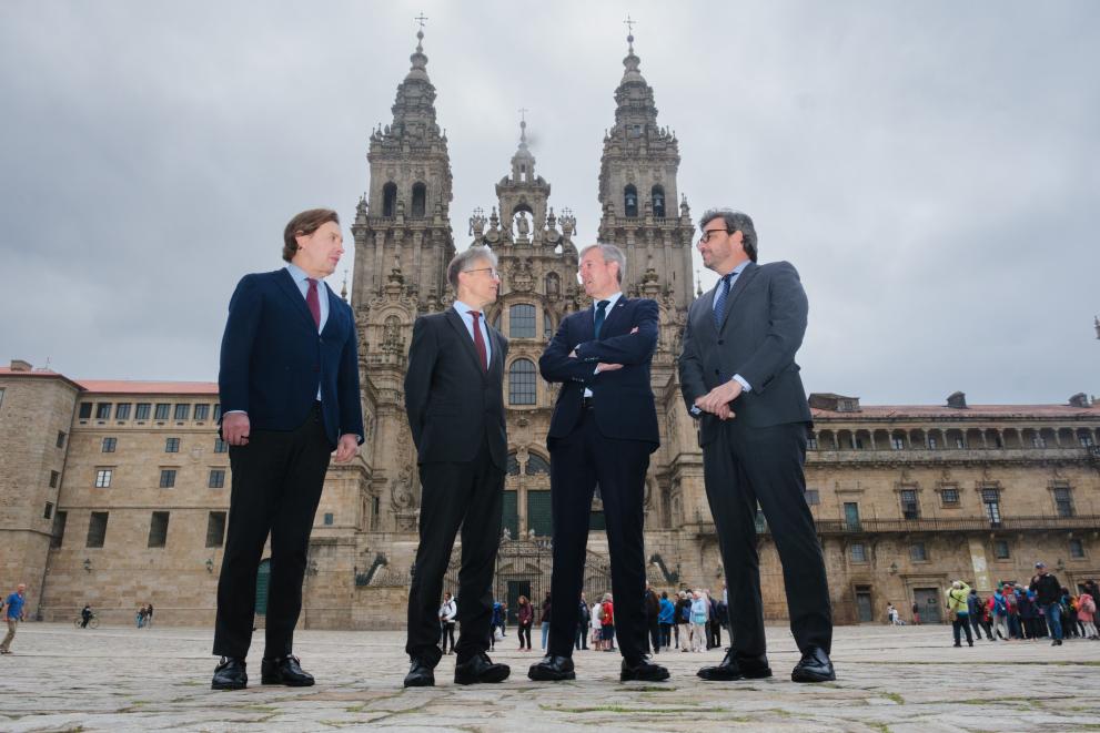 Imagen 1 de 8 asociada a la noticia