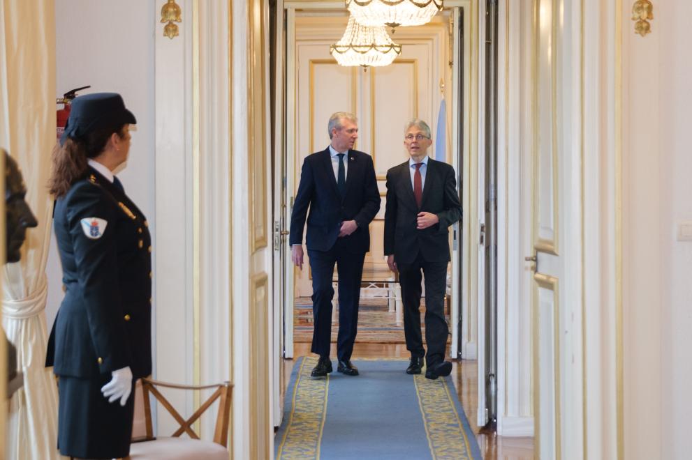 Imagen 4 de 8 asociada a la noticia