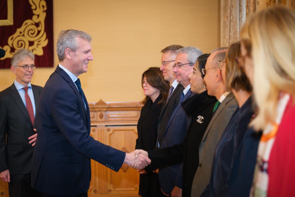 Imagen 5 de 8 asociada a la noticia