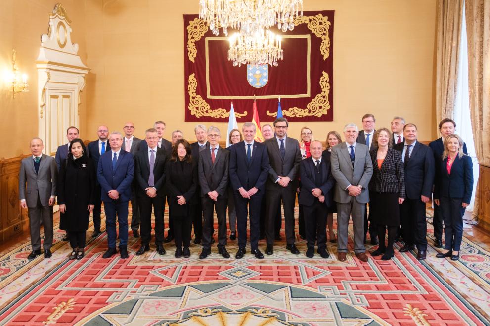 Imagen 6 de 8 asociada a la noticia