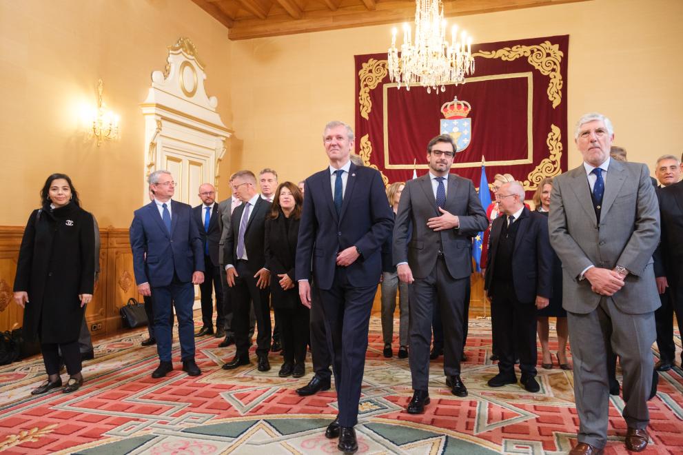 Imagen 7 de 8 asociada a la noticia