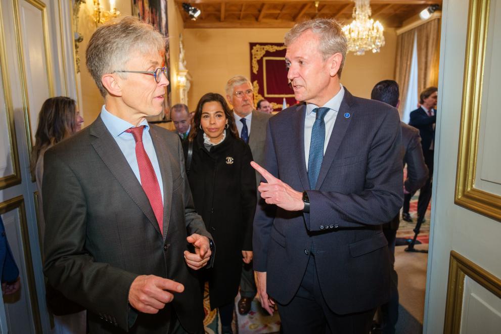 Imagen 8 de 8 asociada a la noticia