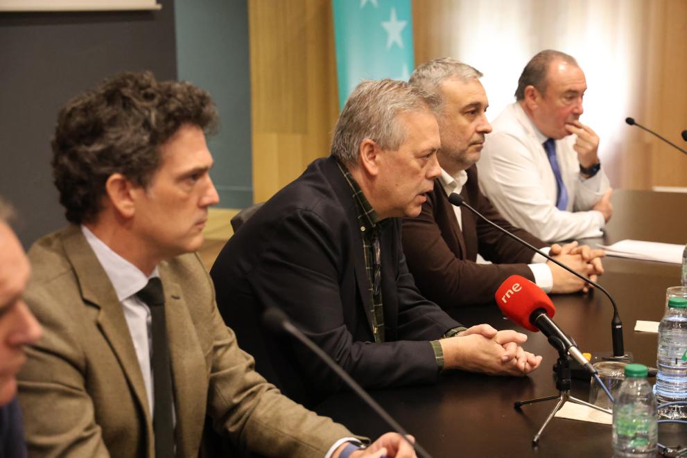 Imagen 3 de 4 asociada a la noticia