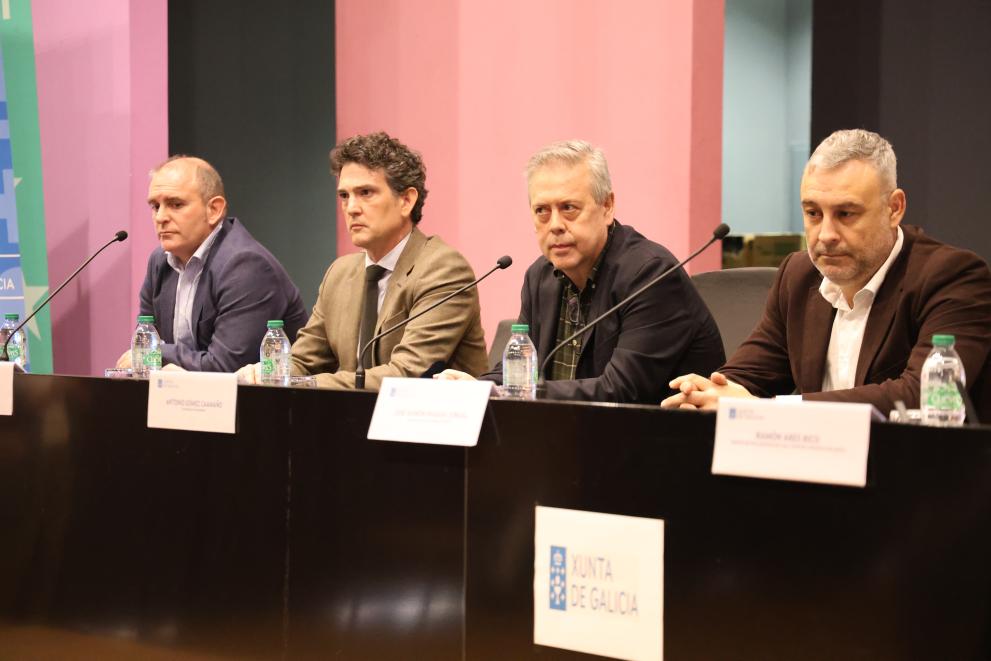 Imagen 4 de 4 asociada a la noticia