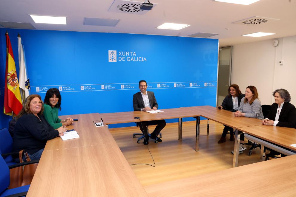 Imagen 1 de 3 asociada a la noticia