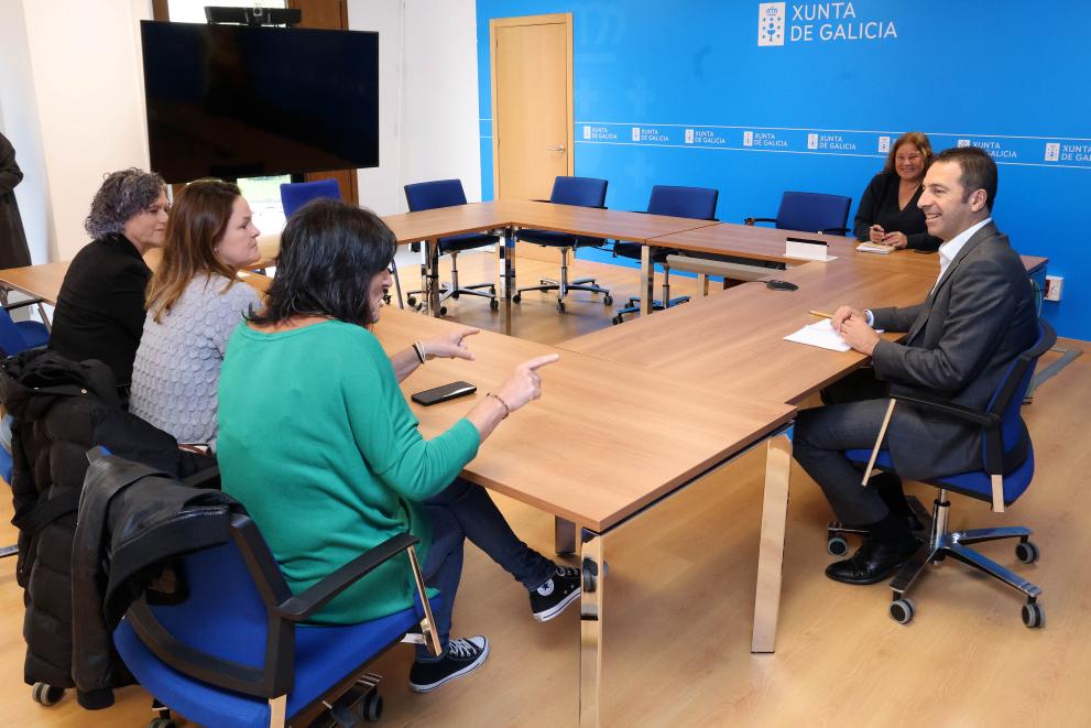 Imagen 3 de 3 asociada a la noticia
