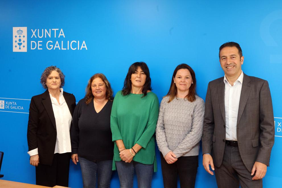 Imagen 2 de 3 asociada a la noticia