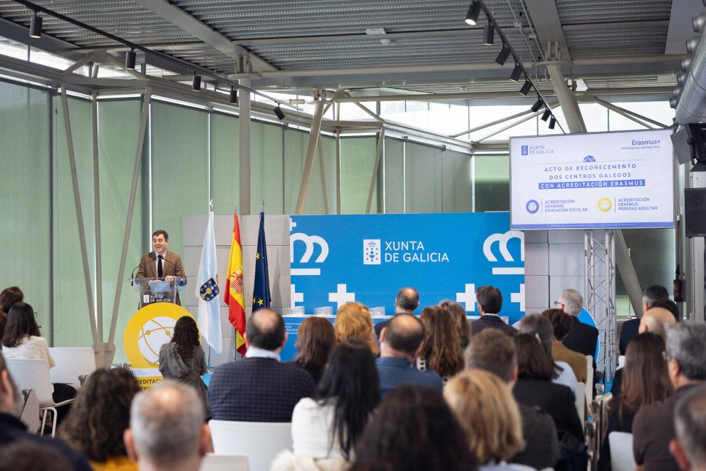 Imagen 2 de 5 asociada a la noticia