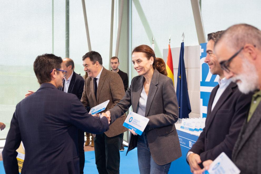 Imagen 3 de 5 asociada a la noticia