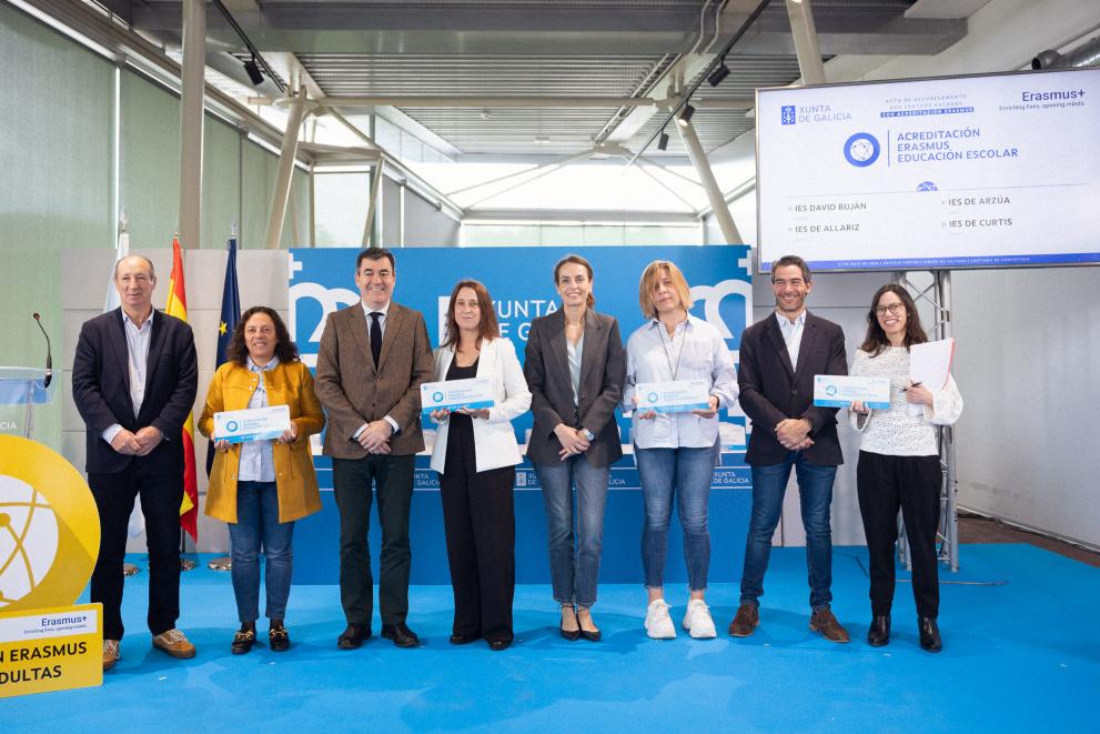 Imagen 4 de 5 asociada a la noticia