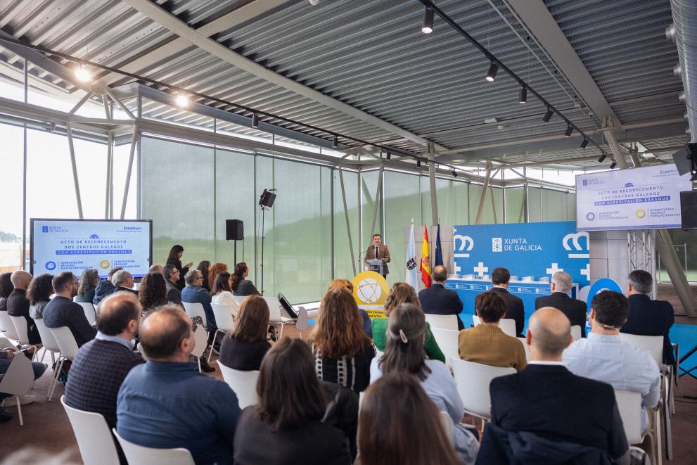 Imagen 5 de 5 asociada a la noticia