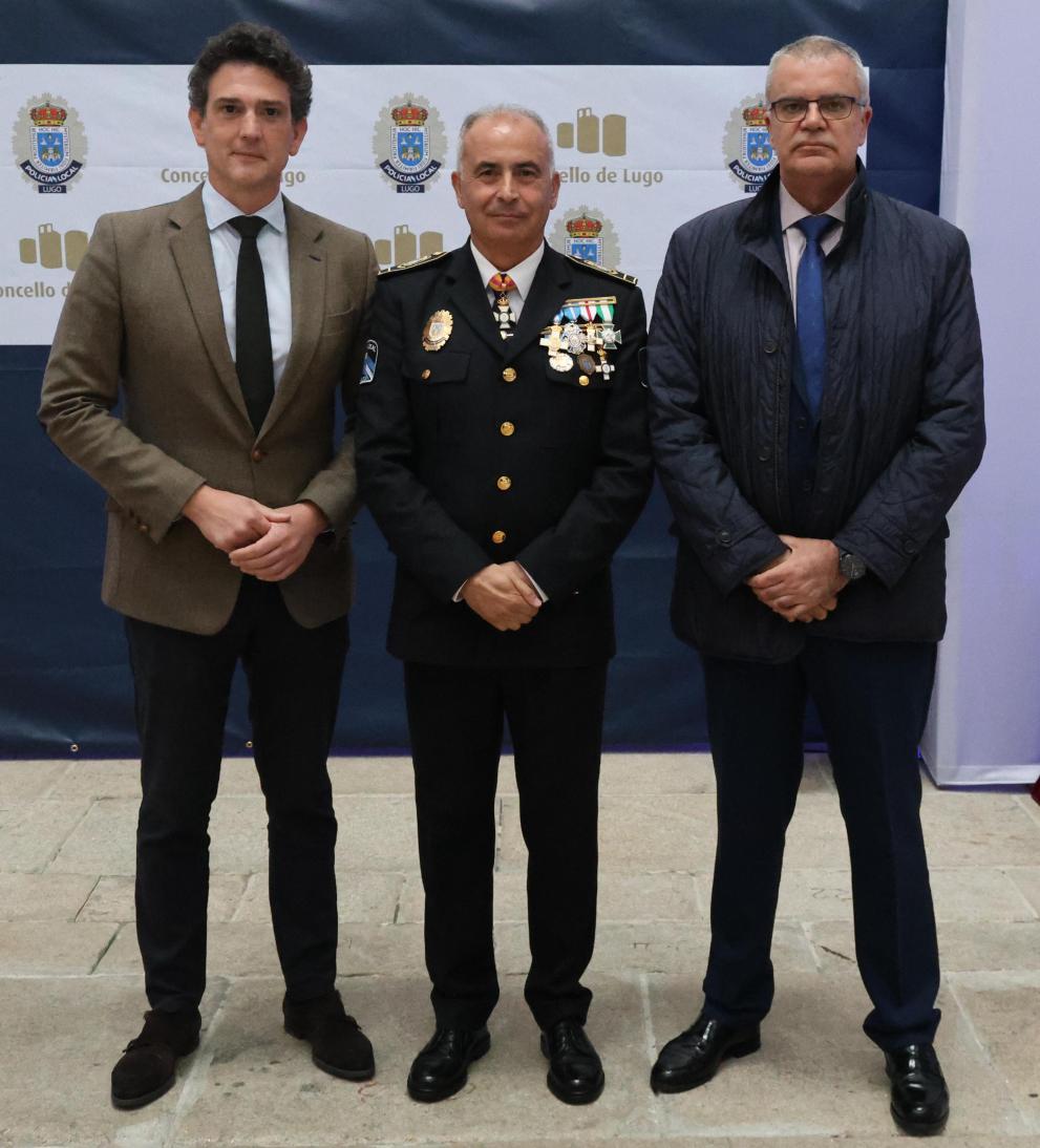 Imagen 2 de 3 asociada a la noticia