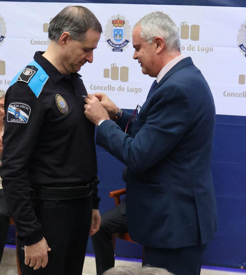 Imagen 3 de 3 asociada a la noticia