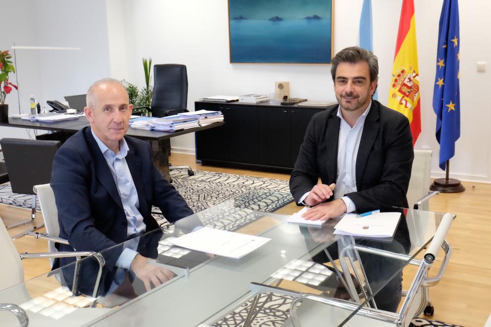 Imagen 2 de 3 asociada a la noticia