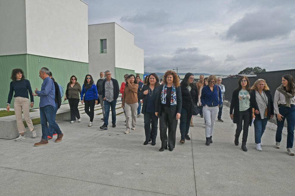 Imagen 3 de 3 asociada a la noticia