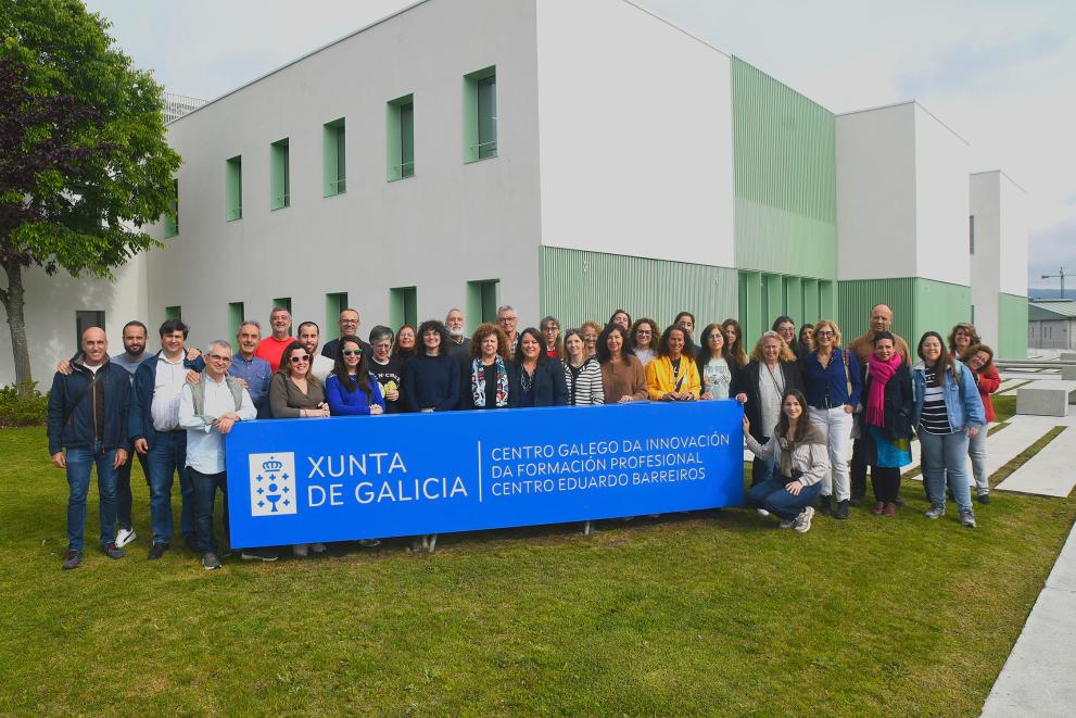 Imagen 2 de 3 asociada a la noticia